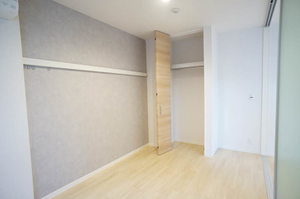 シャルール 302号-6