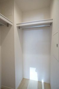 シャルール 302号-7