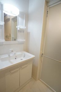 シャルール 302号-8