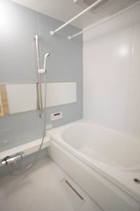 シャルール 302号-9