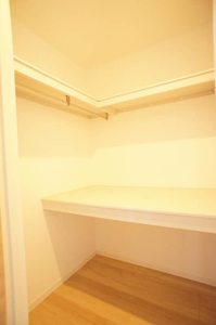 ウィンドワード南本宿 203号-6