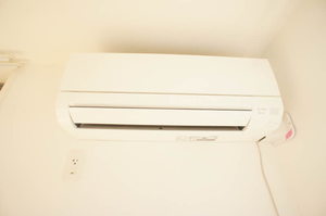 ウィンドワード南本宿 203号-10