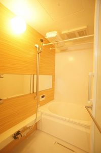 ウィンドワード南本宿 301号-9