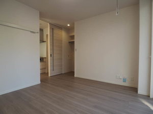 ライズ二俣川 105号-5