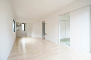 ユーフォリア 202号-2