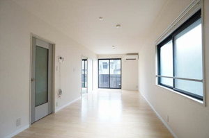 ユーフォリア 202号-3