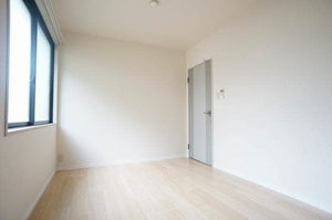 ユーフォリア 202号-4