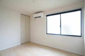 ユーフォリア 202号-5