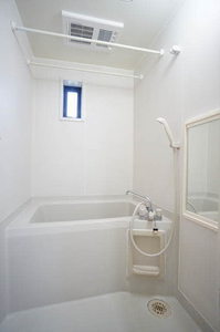 ユーフォリア 202号-9