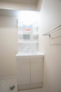 ユーフォリア 202号-10