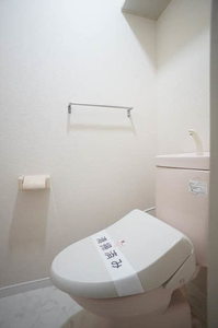 ユーフォリア 202号-11