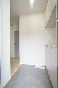 ユーフォリア 202号-12