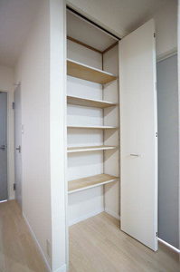 ユーフォリア 202号-13