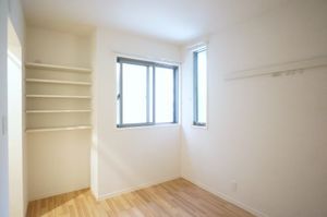 ＳｈａＭａｉｓｏｎ高山 102号-5