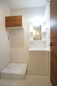 ＳｈａＭａｉｓｏｎ高山 102号-8