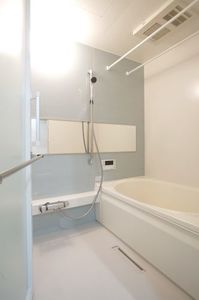 ＳｈａＭａｉｓｏｎ高山 102号-9