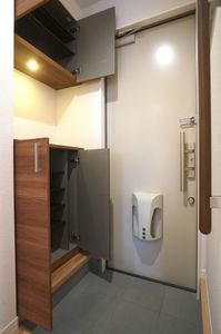 ＳｈａＭａｉｓｏｎ高山 102号-11