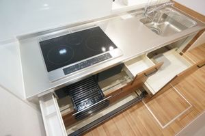 ＳｈａＭａｉｓｏｎ高山 102号-12