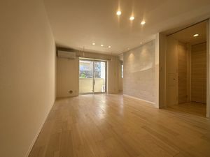 フェール　シュヴァル 102号-3