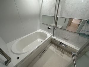 フェール　シュヴァル 102号-9