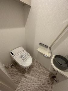 フェール　シュヴァル 102号-10