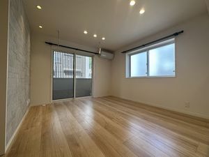 フェール　シュヴァル 103号-2