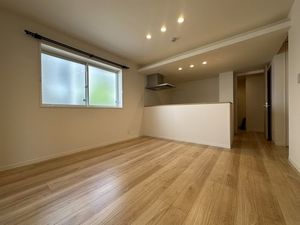 フェール　シュヴァル 103号-3