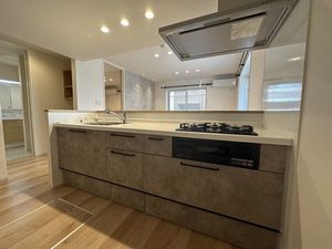 フェール　シュヴァル 103号-4