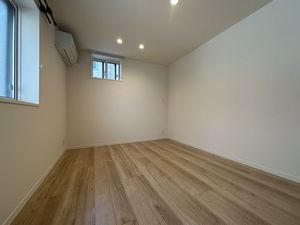 フェール　シュヴァル 103号-6