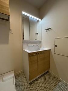 フェール　シュヴァル 103号-9