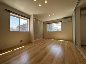 フェール シュヴァル 105号-2