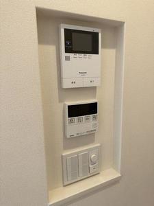 フェール シュヴァル 105号-11