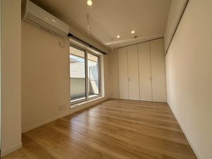 フェール　シュヴァル 305号-5