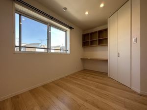 フェール　シュヴァル 305号-6