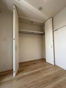 フェール　シュヴァル 305号-7