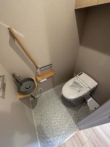 フェール　シュヴァル 305号-10