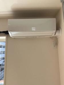 フェール　シュヴァル 305号-11