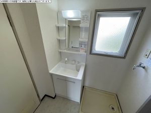 クレアメゾン片倉 206号-8