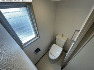 クレアメゾン片倉 206号-9