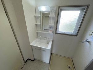 クレアメゾン片倉 306号-8