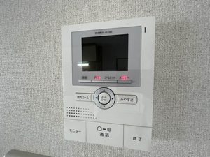 クレアメゾン片倉 306号-12