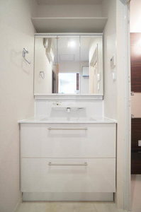 パークコート長津田壱番館 102号-7