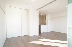 パークコート長津田壱番館 102号-12