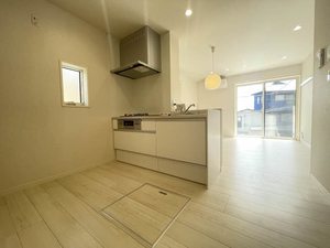 フォーシスターズ　Ⅰ 102号-2