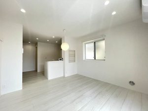 フォーシスターズ　Ⅰ 102号-3