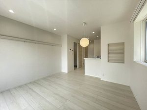 フォーシスターズ　Ⅰ 102号-4