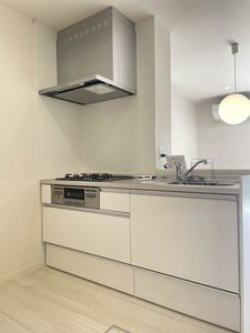 フォーシスターズ　Ⅰ 102号-5