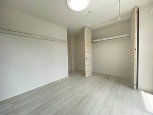 フォーシスターズ　Ⅰ 102号-6