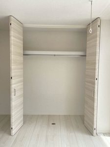 フォーシスターズ　Ⅰ 102号-7