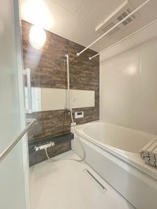 フォーシスターズ　Ⅰ 102号-8